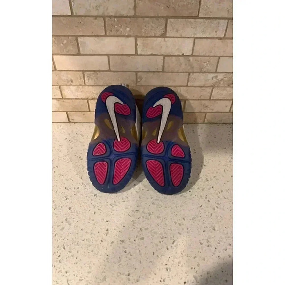 Nike lil posite 'PBJ' 5c - Picture 5 of 6